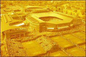 Wimbledon, SW19 covered by London Fire Protection for Fire Extinguishers & Fire Alarms