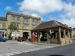 Ilminster, TA19 covered by Western Fire Protection for Fire Extinguishers & Fire Alarms