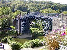 Ironbridge, TF8 covered by Holman Security Systems for Burglar_Alarms & Security_Systems