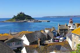St Michaels Mount, TR17 covered by Western Fire Protection for Fire_Extinguishers & Fire_Alarms
