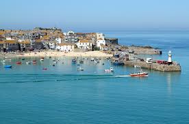 Porthmeor, TR26 covered by Western CCTV Installers for Security_Lighting & CCTV_Surveillance