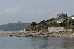 St Mawes, TR2 covered by Western Smart Alarms for Home_Automation & Smart_Alarms