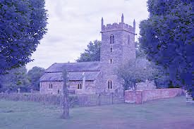 Church Lench, WR10 covered by Holman Security Systems for Burglar_Alarms & Security_Systems